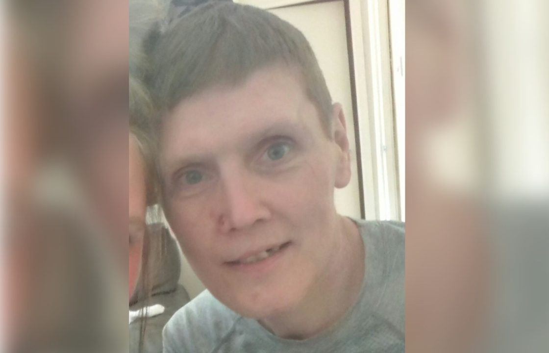 Pair accused of murdering man and trying to set fire to body in field