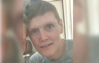 Pair accused of murdering man and trying to set fire to body in field