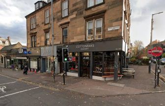 Cottonrake Café given permission to open West End venue until 11pm