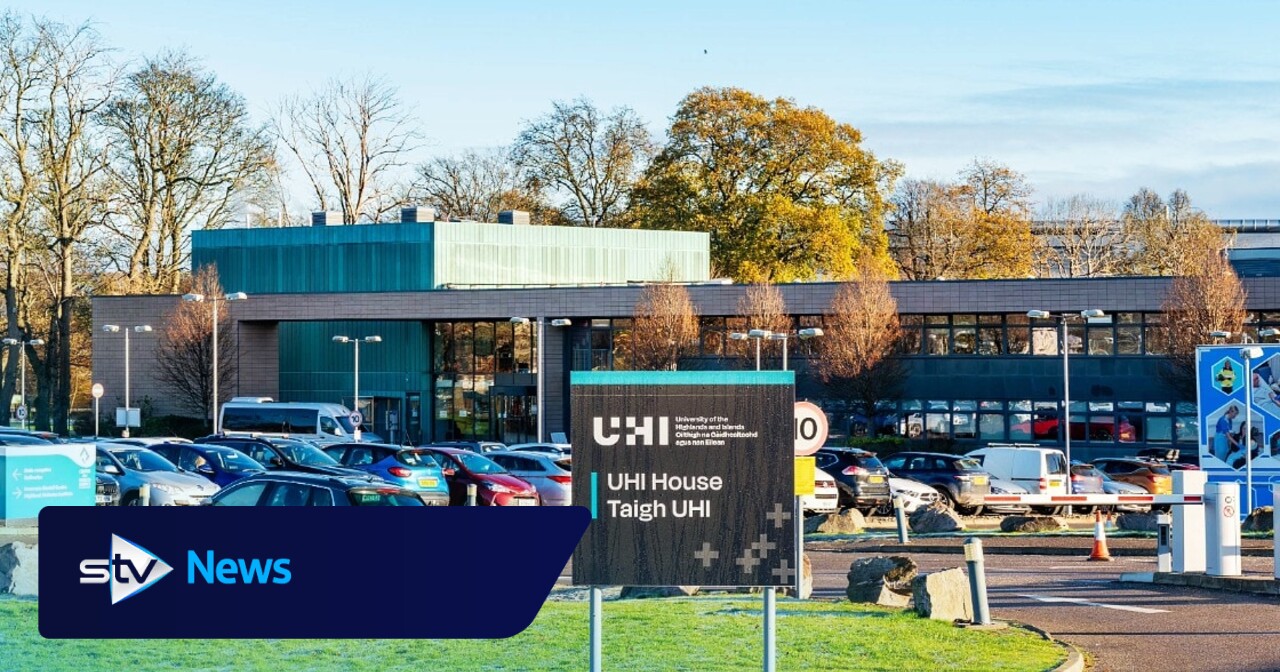 Health appointments disrupted after legionella discovered in water supply