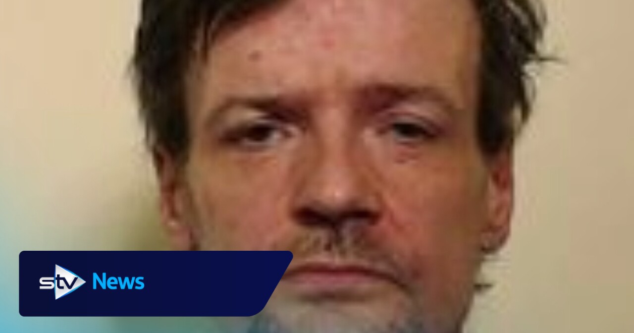 Man left dog walker with life-threatening injuries in attack outside ...