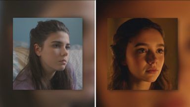 ‘I think my likeness was stolen to make AI movie star’