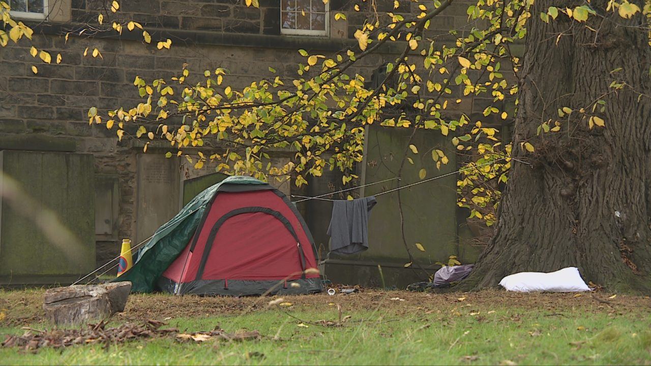 The current image has no alternative text. The file name is: 4feeca2cd31b5be6ee7c0ed92b648558-1762952140.jpeg