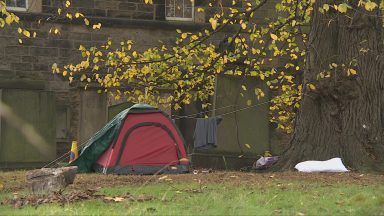 ‘Meaningful’ contribution expected to tackle soaring homelessness costs in Glasgow