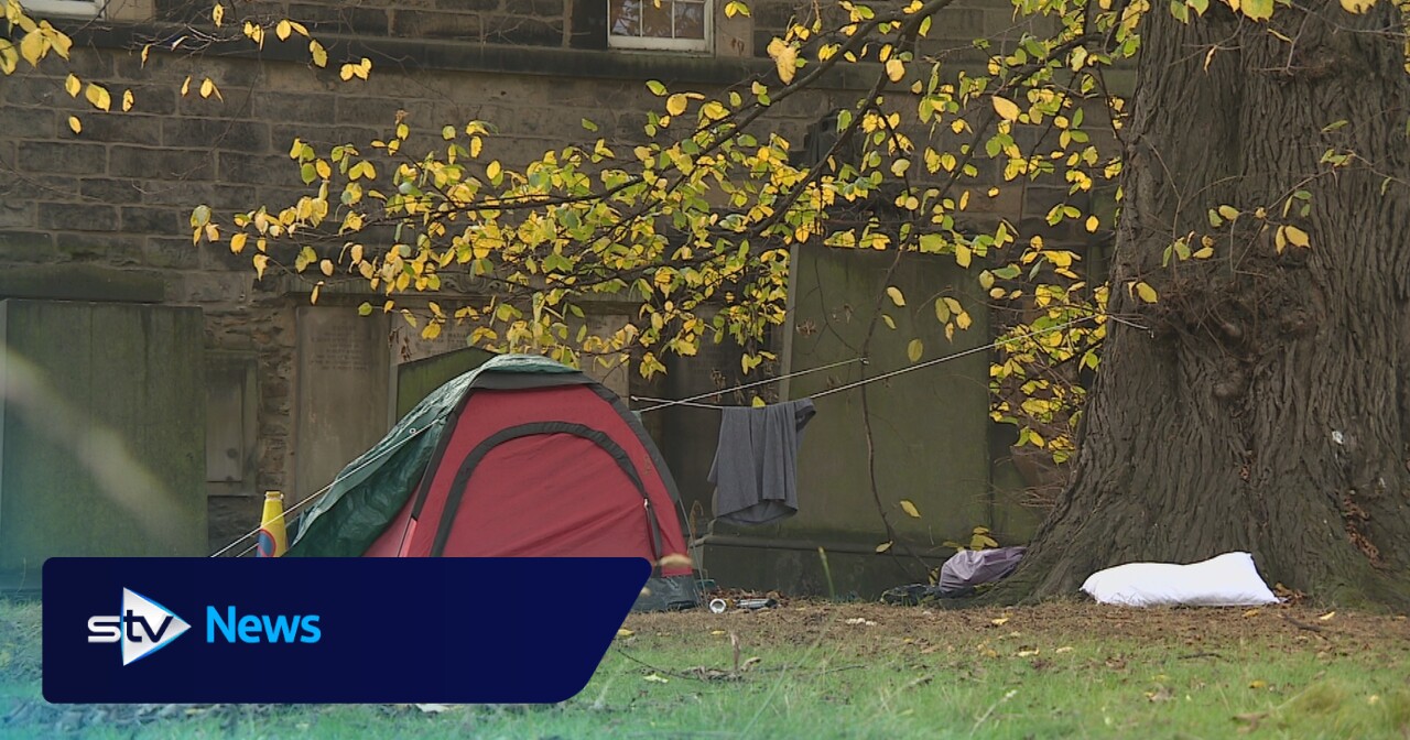 'Meaningful' contribution expected to tackle soaring homelessness costs