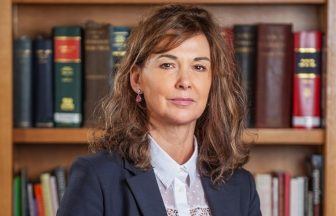 Chief prosecutor reassures victims of sex abuse after Supreme Court judgment