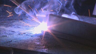 Eleven colleges could run out of cash, warns industry body