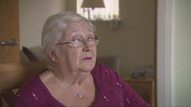 ‘An injustice’: Pensioners ‘robbed’ of thousands as insurer pulls plug on 25-year policy