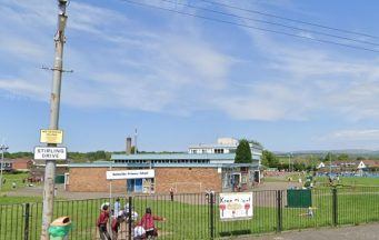 Parents launch claim against East Dunbartonshire Council after carbon monoxide leak