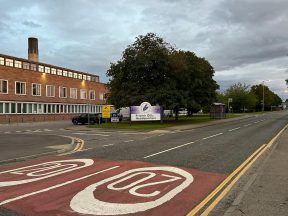 Increase in missing children cases in Highlands