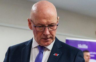 Scottish Government ‘remains open’ to national grooming gang inquiry