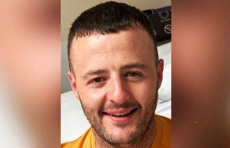 Pair admit murdering man in Greenock in ‘grotesque’ case of mistaken identity