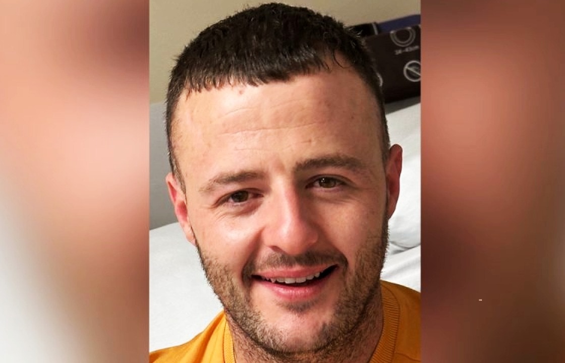 Pair admit murdering man in Greenock in ‘grotesque’ case of mistaken identity