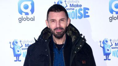 Former Radio 1 DJ Tim Westwood to appear in court over rape charges