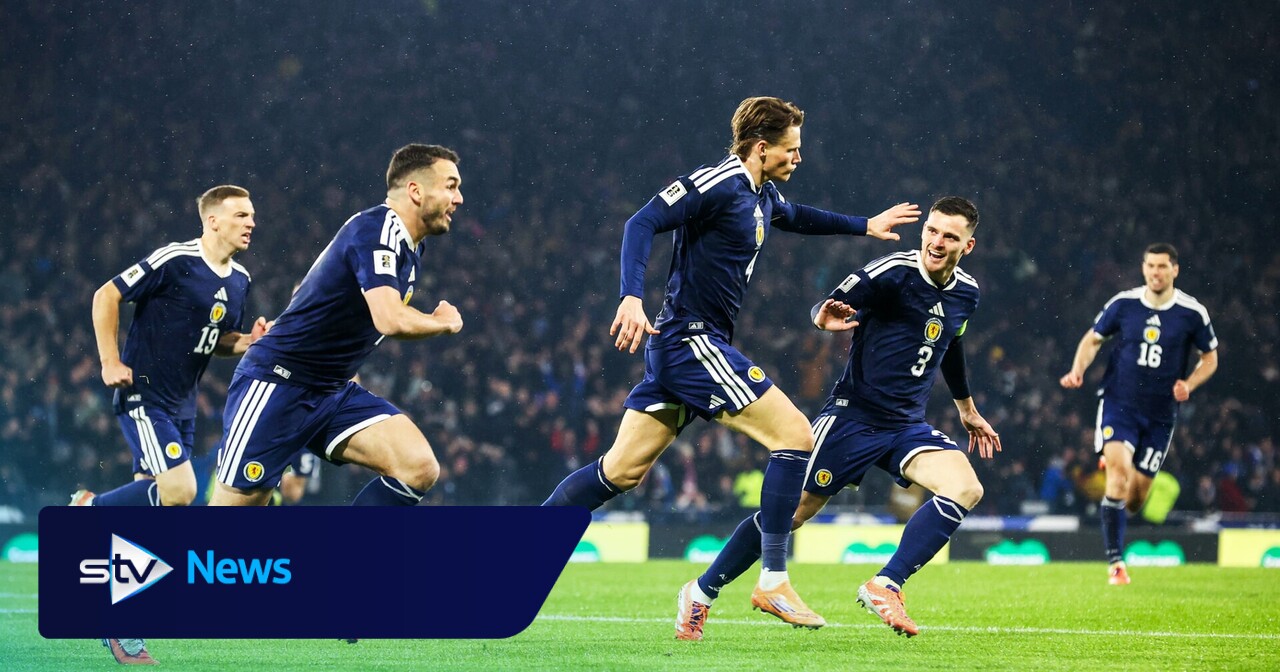 World Cup bank holiday could cost Glasgow City Council more than half a million pounds