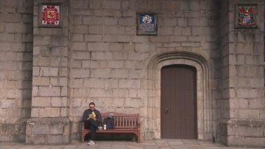 Around 40 staff leave as Aberdeen University seeks millions in savings