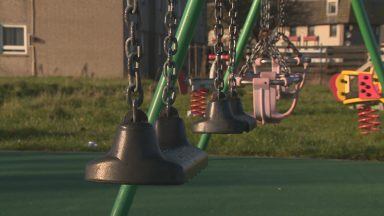 Scrapping two-child cap won’t go far enough, charities warn