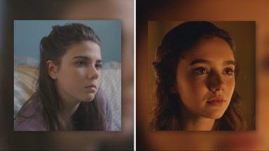 Creatives fear their intellectual property is being used by artificial intelligence