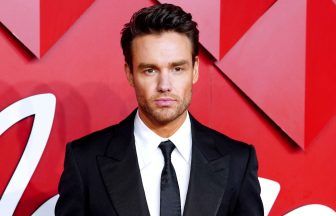 Coroner to seek full reports before final inquest into Liam Payne’s death