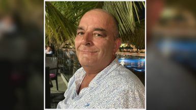 Widow of bus driver who died after attack calls for guidelines change