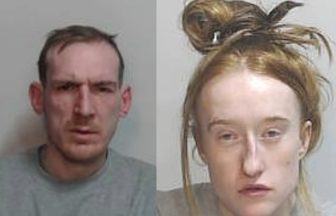 Hogmanay murder: Hitman convicted of shooting man outside Edinburgh pub on New Year’s Eve