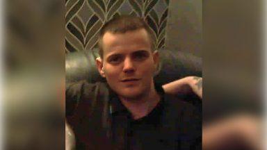 Family of Allan Bryant who went missing after night out in 2013 say ‘every year gets harder’