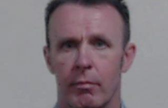 Man convicted of raping teenage girls while working in Argyll and Bute children’s home