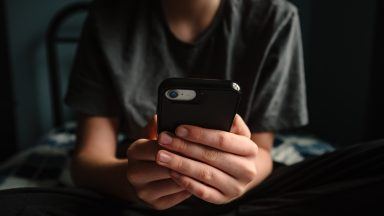 ‘We’re not keeping up’: Cyber-safety experts raise alarm over children’s rising use of AI chatbots