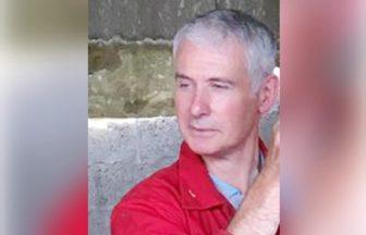 Former head gamekeeper accused of disabling CCTV and shooting dog walker appears in court for hearing