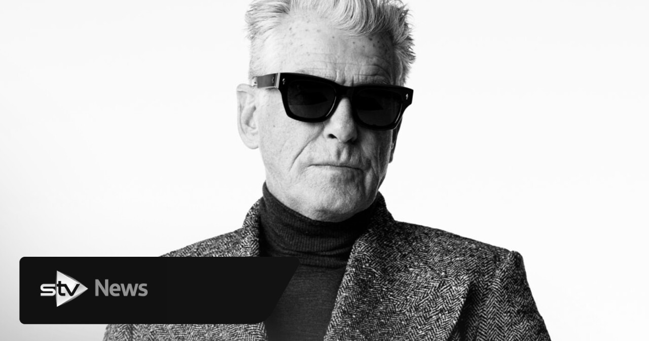 Pierce Brosnan could ‘entertain’ returning to James Bond as retired agent