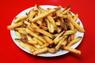 £4.8m programme aims to prevent up to 4,000 Scots developing diabetes