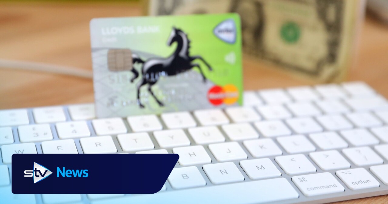 Watchdog opens investigations into eight firms over online pricing ...