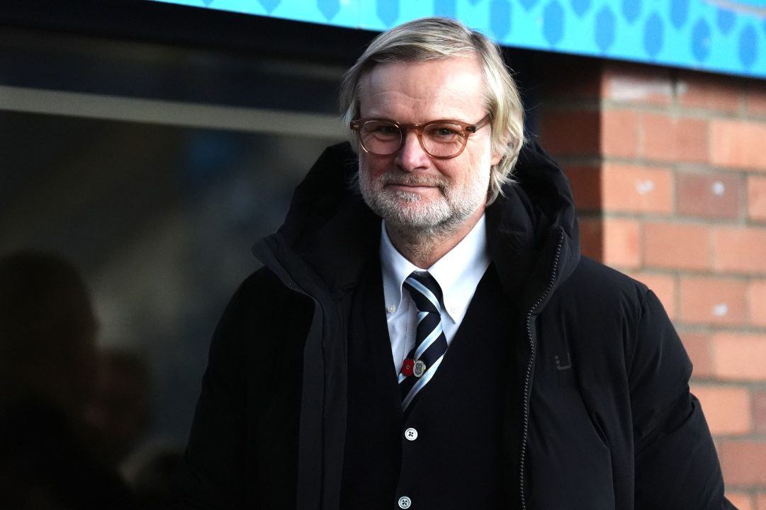 Steven Pressley hails Joe Westley’s role in Dundee win over St Mirren