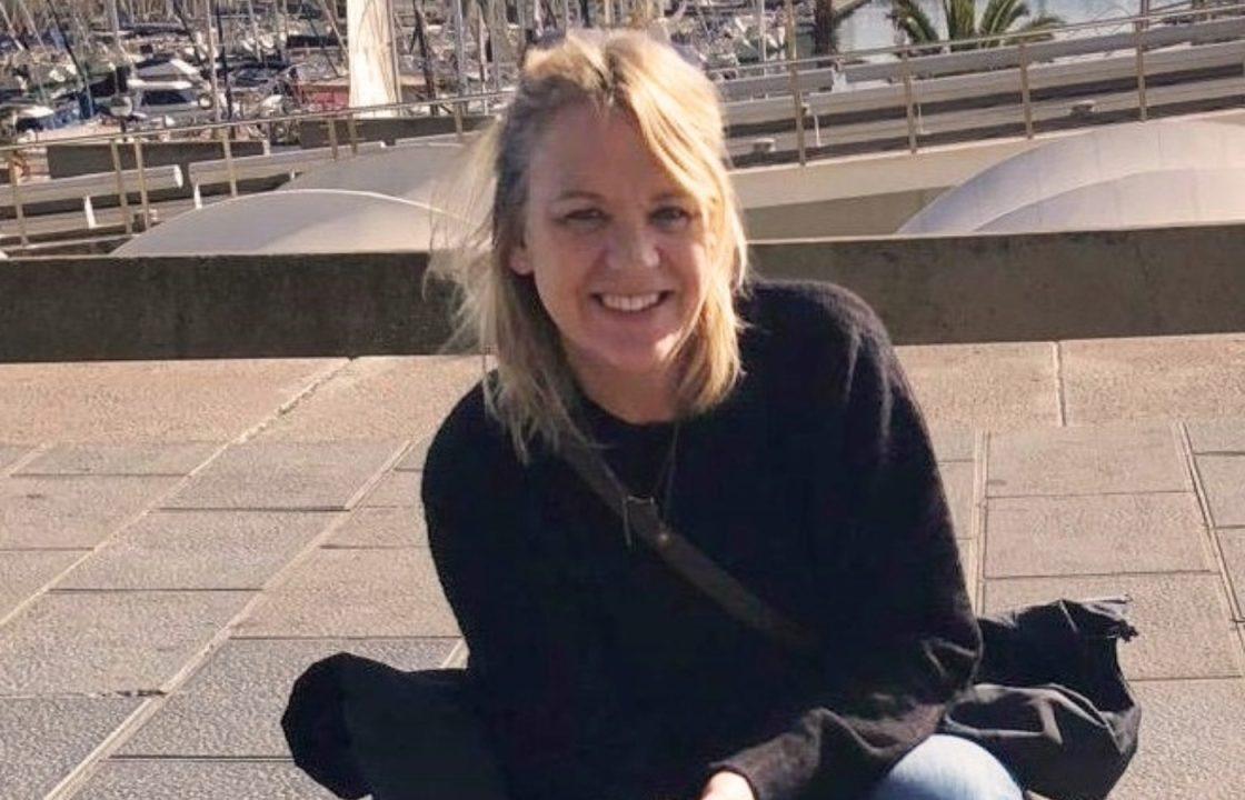 Tickets Scotland director dies as tributes paid to ‘music industry legend’