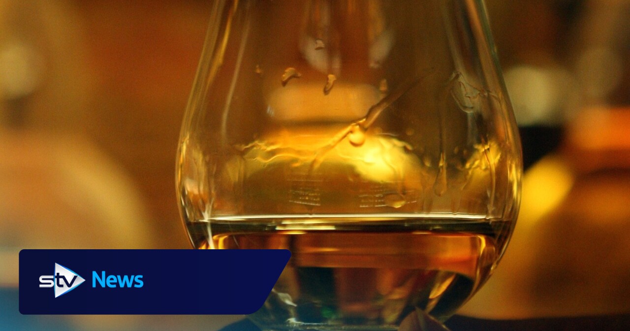 Ingenieure der Macallan-Brennerei streiken wegen Schichtplanstreit