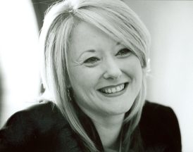Charity ball in Glasgow to honour life of late SNP MSP Christina McKelvie
