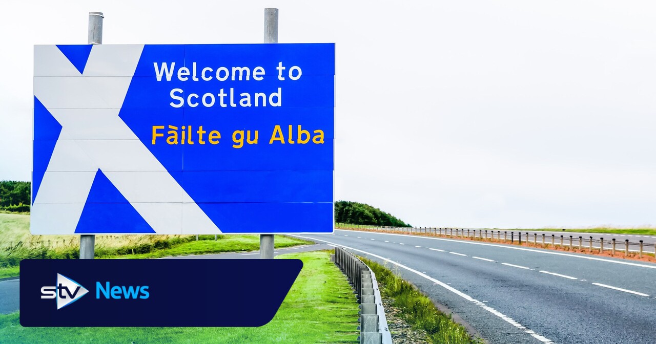 £1m pledged to create ‘areas of linguistic significance’ to help Gaelic ...