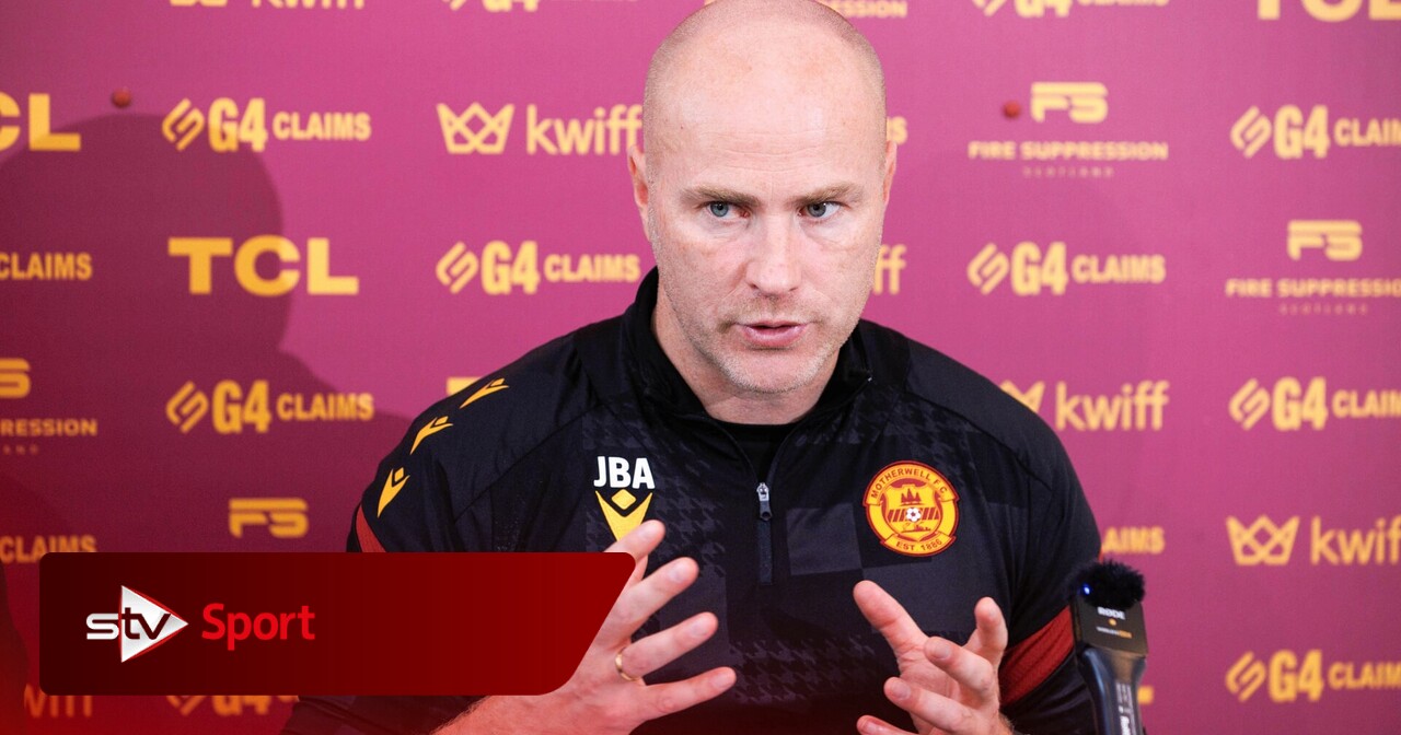 Jens Berthel Askou calls for consistency as SFA clamp down on ‘cynical’ culture