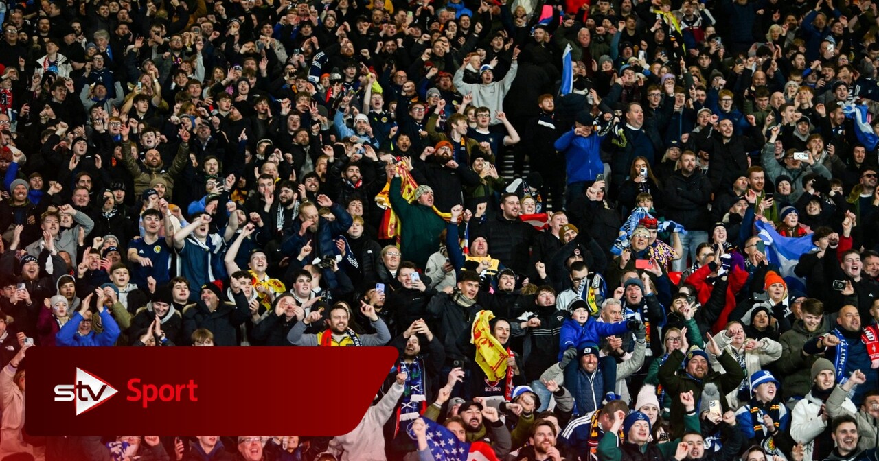 Monday after Scotland's World Cup opener against Haiti to be bank holiday