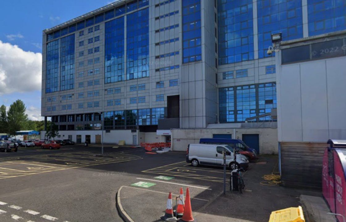 Teen who left student with brain injury after college mallet attack avoids jail