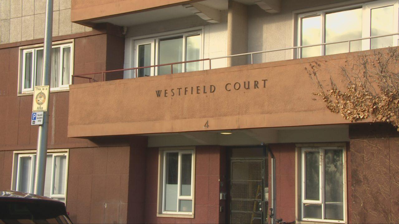 The current image has no alternative text. The file name is: b1b77c443ceba53c2f8dbbf32f394078-1763131725.jpeg