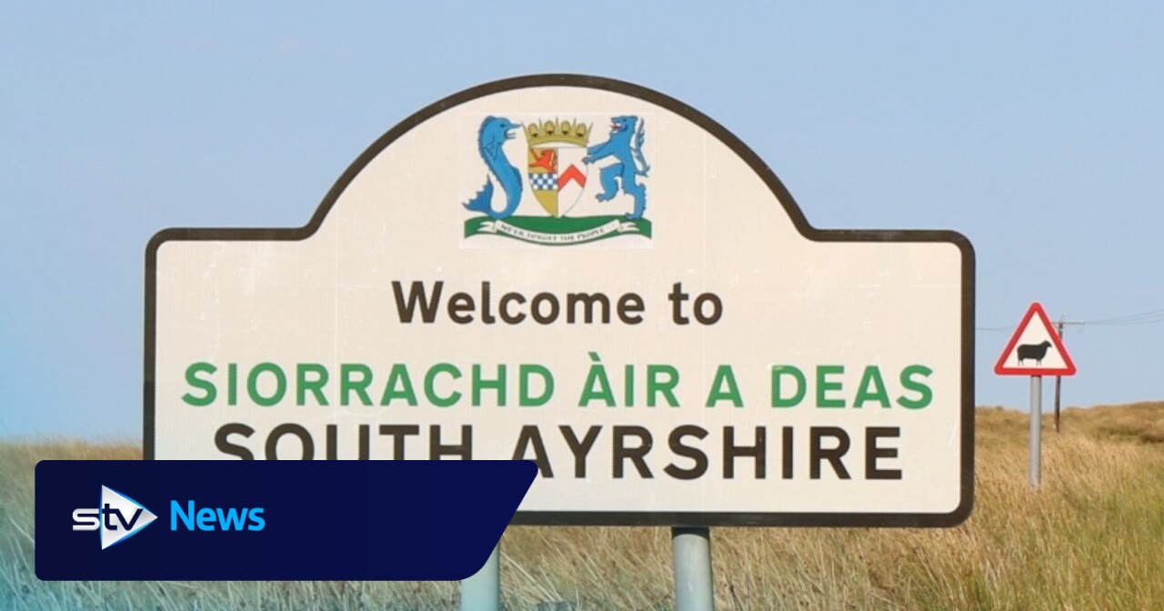 Community centres and libraries under threat as council faces £8.4m budget gap