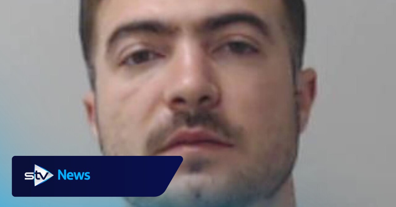 Illegal immigrant hired by criminal gang for English skills in cannabis farm plot jailed