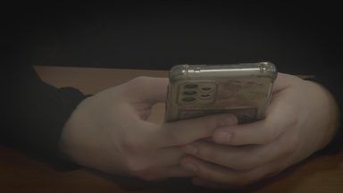 Surge in number of people referred to anti-radicalisation programme