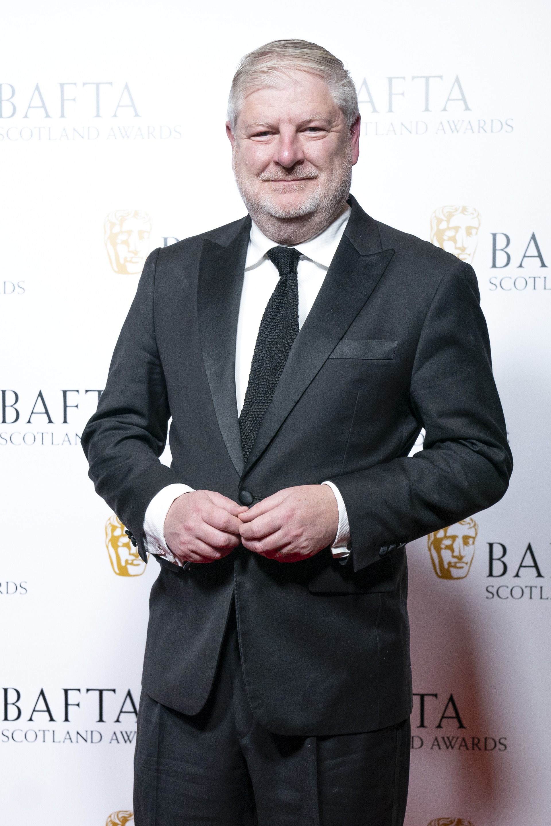 Culture Secretary Angus Robertson said the event will be a ‘wonderful showcase’ of the talent in Scotland.