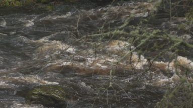 Race to protect water supplies after prolonged dry spells