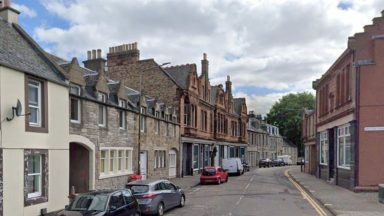 Pub handed warning after ‘underage drinker threw pint glass and man attacked with pool cue’