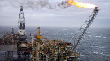 Energy profits levy reform would yield extra £15.7 billion in taxes, experts say