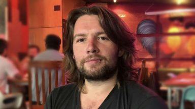 Tributes to Aberdeenshire man who died in surfing accident with friend in Australia