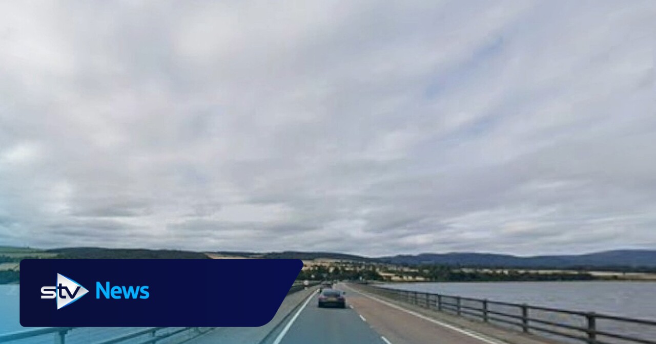 Teen, 18, dies and two in hospital after crash involving car and van